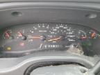 2006 Ford Econoline E250 Van for Sale in Ellwood City, PA - Minor Dent/Scratches