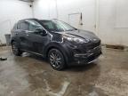 2020 Kia Sportage S for Sale in Madisonville, TN - Minor Dent/Scratches