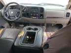 2009 Chevrolet Silverado C2500 Heavy Duty zu verkaufen in New Braunfels, TX - Mechanical