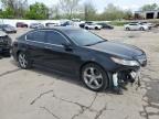 2010 Acura Tl  for Sale in Bridgeton, MO - Front End