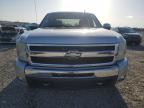 2011 Chevrolet Silverado K1500 Lt for Sale in Earlington, KY - Hail