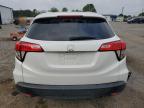 2020 Honda Hr-V Lx na sprzedaż w Shreveport, LA - Side