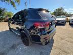 2020 MERCEDES-BENZ GLC 43 4MATIC AMG à vendre chez Copart FL - TAMPA SOUTH
