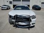 2014 Dodge Charger Police zu verkaufen in Gaston, SC - Front End