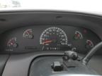 2004 Ford F-150 Heritage Classic იყიდება Earlington-ში, KY - Hail