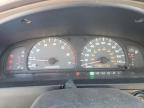 1999 Toyota 4Runner Sr5 for Sale in Oklahoma City, OK - Front End