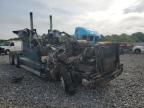 Memphis, TN에서 판매 중인 1997 Freightliner Semi Truck - Burn