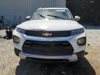 2021 Chevrolet Trailblazer Lt for Sale in Jacksonville, FL - Rear End