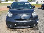 2012 Toyota Scion Iq  for Sale in Hillsborough, NJ - Front End