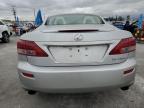 Sun Valley, CA에서 판매 중인 2011 Lexus Is 250 - Side