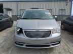 2016 Chrysler Town & Country Touring for Sale in Chambersburg, PA - Front End