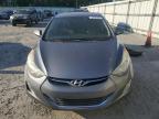 2012 Hyundai Elantra Gls for Sale in Savannah, GA - Rear End
