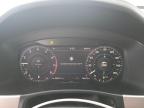 2018 Volkswagen Atlas Sel Premium იყიდება Reno-ში, NV - Front End
