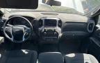 2020 Chevrolet Silverado C1500 Lt на продаже в Houston, TX - Minor Dent/Scratches
