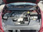 2016 Jeep Cherokee Latitude en Venta en Memphis, TN - Normal Wear