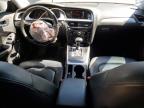 2015 AUDI A4 PREMIUM   à vendre chez Copart ON - LONDON