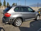 2008 Bmw X5 4.8I for Sale in Rancho Cucamonga, CA - Rear End