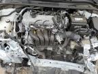 2022 Toyota Corolla Le for Sale in Houston, TX - Front End