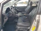 2001 Lexus Rx 300 продається в Opa Locka, FL - Side