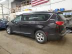 2017 Chrysler Pacifica Touring L Plus for Sale in Ham Lake, MN - Front End