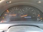 2009 Toyota Camry Base zu verkaufen in San Diego, CA - Minor Dent/Scratches