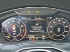 2019 Audi A4 Prestige   for Sale in Wilmer, TX - Rear End