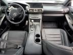 2015 Lexus Is 250 for Sale in Chicago Heights, IL - Vandalism