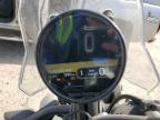 2025 ROYAL ENFIELD MOTORS HIMALAYAN 450  a la Venta en Copart CA - BAKERSFIELD