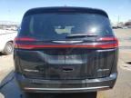 2022 Chrysler Pacifica Hybrid Touring L للبيع في Moraine، OH - Mechanical