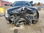 2016 CADILLAC ATS  à vendre chez Copart ON - LONDON