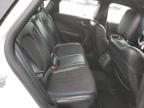 2016 Chrysler 200 S na sprzedaż w Woodhaven, MI - Front End