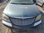 2006 Chrysler Pacifica Touring na sprzedaż w Hillsborough, NJ - Side