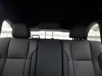 2025 Subaru Outback Wilderness na sprzedaż w Center Rutland, VT - Front End