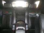 2015 Dodge Durango R/T   de vânzare în Sandston, VA - Front End