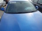 2016 BMW 116D M SPO for sale at Copart SANDY