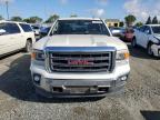 2014 Gmc Sierra K1500 Slt للبيع في Sacramento، CA - Minor Dent/Scratches