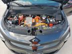 2023 Chevrolet Bolt Euv Premier na sprzedaż w Grand Prairie, TX - Side