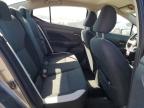 2021 Nissan Versa Sv за продажба в Fredericksburg, VA - Rear End