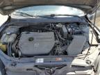 2009 Mazda 3 S იყიდება San Diego-ში, CA - Minor Dent/Scratches