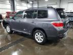 Ham Lake, MN에서 판매 중인 2013 Toyota Highlander Base - Front End