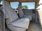 2003 Honda Odyssey Lx за продажба в San Diego, CA - Minor Dent/Scratches