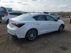 2022 Acura Ilx Premium for Sale in Chicago Heights, IL - Front End