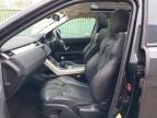 2014 LAND ROVER RANGEROVER for sale at Copart CHESTER