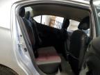 2020 Mitsubishi Mirage G4 Se for Sale in Chalfont, PA - Front End