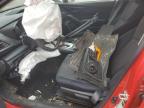 2020 Subaru Crosstrek  en Venta en Franklin, WI - Front End