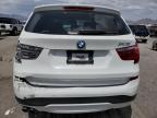 2017 Bmw X3 Sdrive28I   for Sale in Las Vegas, NV - All Over