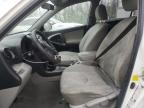 2011 Toyota Rav4  للبيع في Baltimore، MD - Mechanical