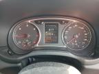 2011 AUDI A1 S LINE for sale at Copart CHESTER