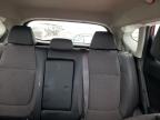 2022 Kia Seltos S en Venta en New Orleans, LA - Front End