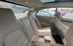 2011 Mercedes-Benz E 350 на продаже в Orlando, FL - Minor Dent/Scratches